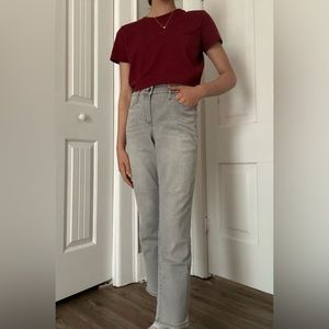 Women’s jeans